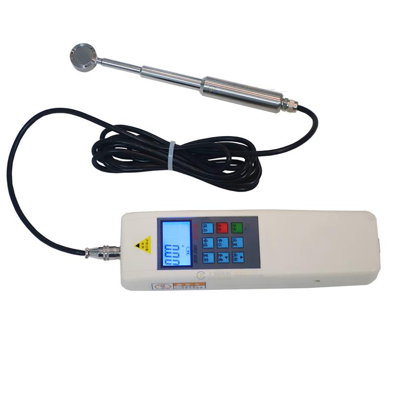 微型數(shù)顯測(cè)力計(jì)